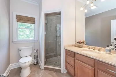89 Clinton Ave, Mount Olive, NJ 07828 - Photo 15