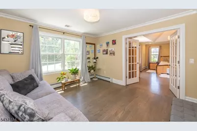 89 Clinton Ave, Mount Olive, NJ 07828 - Photo 17