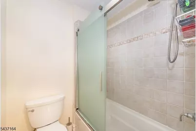 89 Clinton Ave, Mount Olive, NJ 07828 - Photo 25