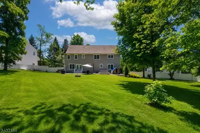 89 Clinton Ave, Mount Olive, NJ 07828 - Photo 33