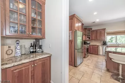 89 Clinton Ave, Mount Olive, NJ 07828 - Photo 13