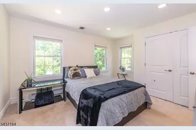 89 Clinton Ave, Mount Olive, NJ 07828 - Photo 23