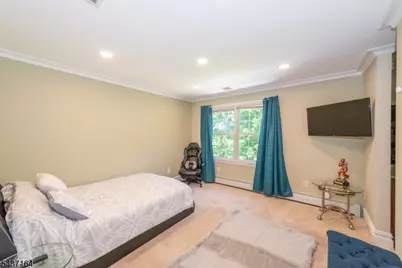 89 Clinton Ave, Mount Olive, NJ 07828 - Photo 21