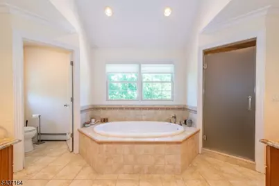 89 Clinton Ave, Mount Olive, NJ 07828 - Photo 19