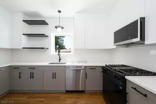 67 Virginia Ave, Jersey City, NJ 07304 - Photo 9