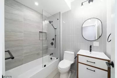 67 Virginia Ave #3, Jersey City, NJ 07304 - Photo 11