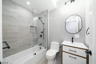 67 Virginia Ave, Jersey City, NJ 07304 - Photo 11