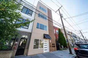 67 Virginia Ave, Jersey City, NJ 07304 - Photo 17
