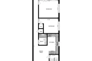 67 Virginia Ave, Jersey City, NJ 07304 - Photo 19