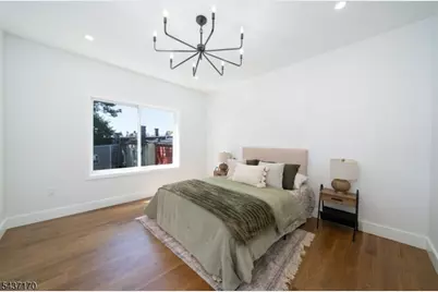 67 Virginia Ave #3, Jersey City, NJ 07304 - Photo 15