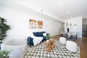 67 Virginia Ave, Jersey City, NJ 07304 - Photo 3