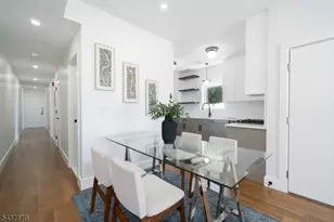 67 Virginia Ave, Jersey City, NJ 07304 - Photo 5