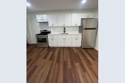 8 Hanover St, Phillipsburg, NJ 08865 - Photo 13