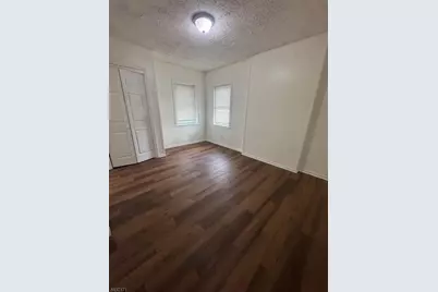 8 Hanover St, Phillipsburg, NJ 08865 - Photo 19