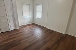 8 Hanover St, Phillipsburg, NJ 08865 - Photo 19