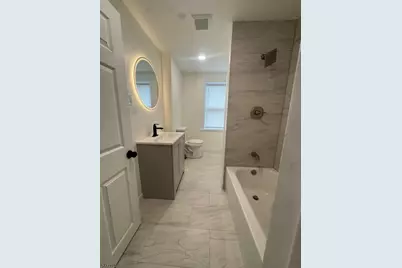 8 Hanover St, Phillipsburg, NJ 08865 - Photo 23