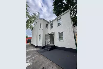 8 Hanover St, Phillipsburg, NJ 08865 - Photo 3