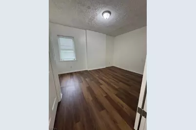 8 Hanover St, Phillipsburg, NJ 08865 - Photo 5
