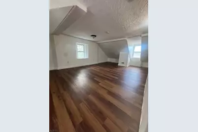 8 Hanover St, Phillipsburg, NJ 08865 - Photo 25