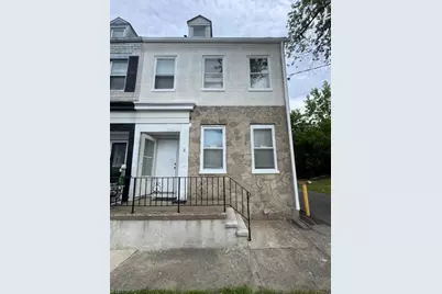8 Hanover St, Phillipsburg, NJ 08865 - Photo 11