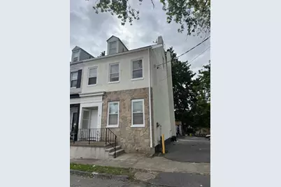 8 Hanover St, Phillipsburg, NJ 08865 - Photo 1