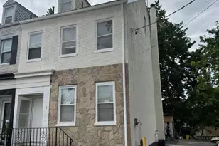 8 Hanover St, Phillipsburg, NJ 08865 - Photo 1