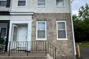 8 Hanover St, Phillipsburg, NJ 08865 - Photo 3