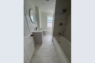 8 Hanover St, Phillipsburg, NJ 08865 - Photo 9