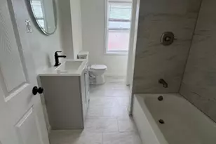 8 Hanover St, Phillipsburg, NJ 08865 - Photo 9