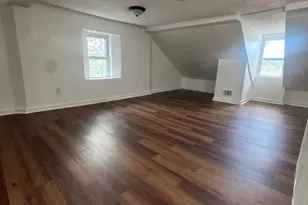 8 Hanover St, Phillipsburg, NJ 08865 - Photo 23
