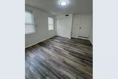 8 Hanover St, Phillipsburg, NJ 08865 - Photo 17