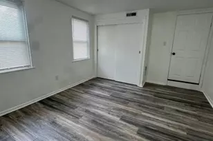 8 Hanover St, Phillipsburg, NJ 08865 - Photo 17