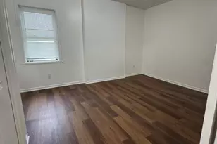 8 Hanover St, Phillipsburg, NJ 08865 - Photo 11