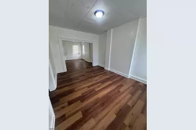 8 Hanover St, Phillipsburg, NJ 08865 - Photo 15