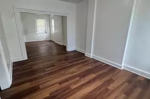 8 Hanover St, Phillipsburg, NJ 08865 - Photo 15