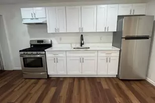 8 Hanover St, Phillipsburg, NJ 08865 - Photo 5
