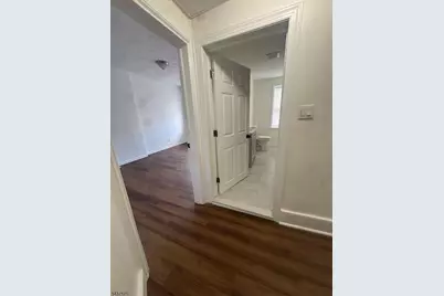 8 Hanover St, Phillipsburg, NJ 08865 - Photo 21