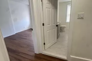 8 Hanover St, Phillipsburg, NJ 08865 - Photo 21