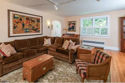 57 Washington St, Rocky Hill, NJ 08558 - Photo 7