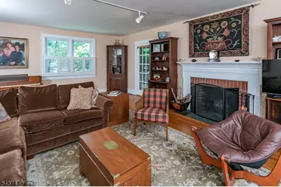 57 Washington St, Rocky Hill, NJ 08558 - Photo 5