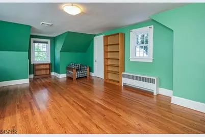 57 Washington St, Rocky Hill, NJ 08558 - Photo 19