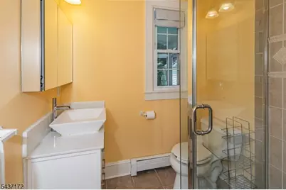 57 Washington St, Rocky Hill, NJ 08558 - Photo 15