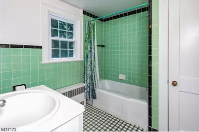 57 Washington St, Rocky Hill, NJ 08558 - Photo 17