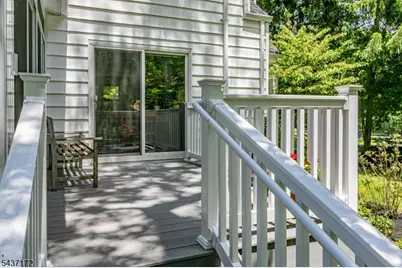57 Washington St, Rocky Hill, NJ 08558 - Photo 23