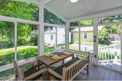 57 Washington St, Rocky Hill, NJ 08558 - Photo 13