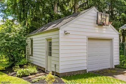 57 Washington St, Rocky Hill, NJ 08558 - Photo 25