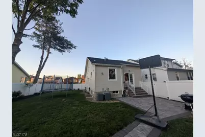 2518 Hawthorne Ave, Union Township, NJ 07083 - Photo 23