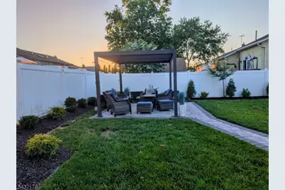 2518 Hawthorne Ave, Union Township, NJ 07083 - Photo 21