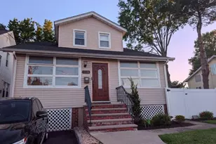2518 Hawthorne Ave, Union Township, NJ 07083 - Photo 1