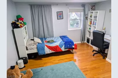 2518 Hawthorne Ave, Union Township, NJ 07083 - Photo 13
